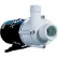 Little Giant 582507 4-MDQX-SC Magnetic Drive Aquarium Pump - 115V- 1325 GPH At 1'