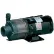 Little Giant 582603 4-MD-HC Magnetic Drive Pump - Highly Corrosive- 115V- 850 At 1'