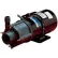 Little Giant 582614 TE-4-MD-HC Magnetic Drive Pump - Highly Corrosive- 230V- 850 At 1'