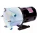 Little Giant 589002 1-MD Magnetic Drive Pump - 115V- 180 GPH At 1'