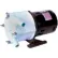 Little Giant 589012 1-MD Magnetic Drive Pump - 230V- 180 GPH At 1'