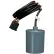 Little Giant 599117 Piggyback Mechanical Float Switch for 115/230 Volt Pumps Up To 13 Amps
