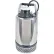 Little Giant 620241 FS-750 Submersible Utility Pump - 115V- 80 GPM At 5'