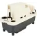Little Giant® VCMA-20ULS-PRO Condensate Removal Pump with Safety Switch, 230V