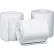 PM Company® Single-Ply Thermal Cash Register/POS Rolls 05210, 3-1/8"x119', White, 50 Rolls/Ctn