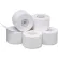 PM® Thermal Register Cash Roll, 1-3/4" x 230', White, 10 Rolls/Pack