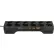 Motorola PMLN7136 DLR Series 12-Pocket Multi-Unit Charger