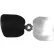 Two Wing Condenser Fan Blade, Interchangeable Hub, Aluminum Blade, 20" Dia., 25 ® Pitch