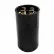 Rotom 30D, 30-36MFD, 330V, Run Capacitor, Round