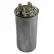 Rotom 35/5DVR, 35 + 5MFD, 370/440V, Run Capacitor, Round