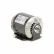 US Motors 5795C, Belted Fan & Blower, 3/4 HP, 1-Phase, 1725/1140 RPM Motor