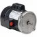 US Motors Farm Duty, 1/3 HP, 1-Phase, 1725 RPM Motor, FD13BM2PZYR