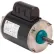 US Motors Farm Duty, 3/4 HP, 1-Phase, 1725 RPM Motor, FD34BA2P