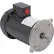 US Motors Farm Duty, 3/4 HP, 1-Phase, 1725 RPM Motor, FD34CM2PZY