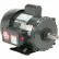 US Motors Farm Duty, 3 HP, 1-Phase, 1740 RPM Motor, FD3CM2K18