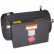 US Motors Farm Duty, 3 HP, 1-Phase, 1760 RPM Motor, FDU3CM2K18C