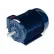Marathon General Purpose Three Phase TEFC Motor, 15 HP, 1775 RPM, 230/460V, TEFC