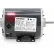 Marathon General Purpose Three Phase ODP Motor, 1/4 HP, 1725 RPM, 230/460V, ODP