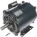 Marathon General Purpose Three Phase ODP Motor, 5 HP, 1765 RPM, 230/460V, ODP, 184T Frame