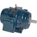 Marathon General Purpose Three Phase ODP Motor, 60 HP, 1782 RPM, 230/460V, ODP