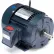 Marathon General Purpose Three Phase TEFC Motor, 3 HP, 1762 RPM, 230/460V, TEFC, 182T Frame
