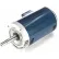 Marathon JM Motor, 1-1/2 HP, 1755 RPM, 230/460V, ODP, 145JMV Frame