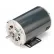 Marathon General Purpose Three Phase ODP Motor, 1/3 HP, 1725 RPM, 230/460V, ODP, 48 Frame
