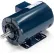 Marathon General Purpose Three Phase ODP Motor, 1 HP, 1760 RPM, 230/460V, ODP, 143T Frame