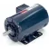 Marathon General Purpose Three Phase ODP Motor, 1-1/2 HP, 1755 RPM, 208-230/460V, ODP