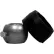 Brundage Replacement Bearings, Oiler, 3/4" Shaft Dia.