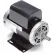 Century Air Compressor Motor, 5 HP, 3450 RPM, 208-230V, ODP, R56Y Frame