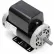 Century Air Compressor Motor, 5 HP, 3450 RPM, 208-230V, ODP