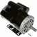 Century Air Compressor Motor, 5 HP, 3450 RPM, 230V, ODP