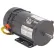 US Motors Hazardous Location, 1/3 HP, 1-Phase, 1725 RPM Motor, XS13CA2JCR