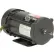 US Motors Hazardous Location, 3/4 HP, 1-Phase, 3450 RPM Motor, XS34CA1J