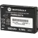 Motorola PMNN4497 Lithium Ion Battery For CLS110, CLS1410