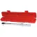 Proto J6016C 6016C Foot Pound Ratchet