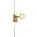 Rope Grabs, Protecta® AC202D