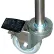 Pro-Line Swivel Casters with Brake For Model ELH Only