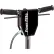 Powr-Flite® 1.5 HP 20" Pad 1600 RPM Burnisher - Metal - C1600-3