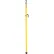 Enespro® Universal Hotstick, 4 Foot
