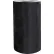 Enespro® Switchboard Matting, Class 2, 25 Yard Roll, Black