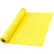 Enespro® Roll Blanket, Class 0, 10 Yard Roll, Yellow