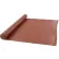 Enespro® Roll Blanket, Class 00, 10 Yard Roll, Brown