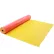 Enespro® Roll Blanket, Class 1, 10 Yard Roll, Yellow/Orange