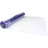 Enespro® Roll Blanket, Class 1, 10 Yard Roll, Clear