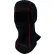 National Safety Apparel® Carbon Armor H100CXXL FR Balaclava, X-Large