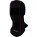 National Safety Apparel® Carbon Armor H100CX FR Balaclava, Regular