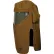 Enespro® ArcGuard® H65KDQTFAN 65 cal ArcGuard DuPont Nomex/Kevlar Arc Flash Hood