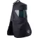 Enespro® ArcGuard® H65UQUQ40HATPV 40 cal ArcGuard Compliance Hood w/ PureView Face Shield